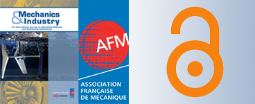 MechanicsIndustryAFM.png