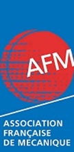 logo_AFM_2.png
